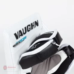 Vaughn Velocity V9 Intermediate Goalie Blocker -Hockey Shop vaughn blockers vaughn velocity v9 intermediate goalie blocker 14780878159938