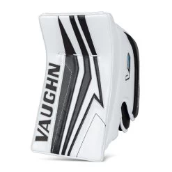 Vaughn Velocity V9 Intermediate Goalie Blocker