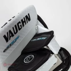 Vaughn Velocity V9 Pro Carbon Senior Goalie Blocker 17 Vaughn Velocity V9 Pro Carbon Senior Goalie Blocker -Hockey Shop vaughn blockers vaughn velocity v9 pro carbon senior goalie blocker 14509091455042