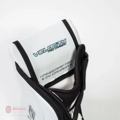 Vaughn Velocity V9 Pro Carbon Senior Goalie Blocker 20 Vaughn Velocity V9 Pro Carbon Senior Goalie Blocker -Hockey Shop vaughn blockers vaughn velocity v9 pro carbon senior goalie blocker 14509091782722