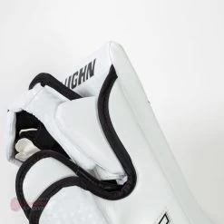 Vaughn Velocity V9 Pro Carbon Senior Goalie Blocker 19 Vaughn Velocity V9 Pro Carbon Senior Goalie Blocker -Hockey Shop vaughn blockers vaughn velocity v9 pro carbon senior goalie blocker 14509091848258