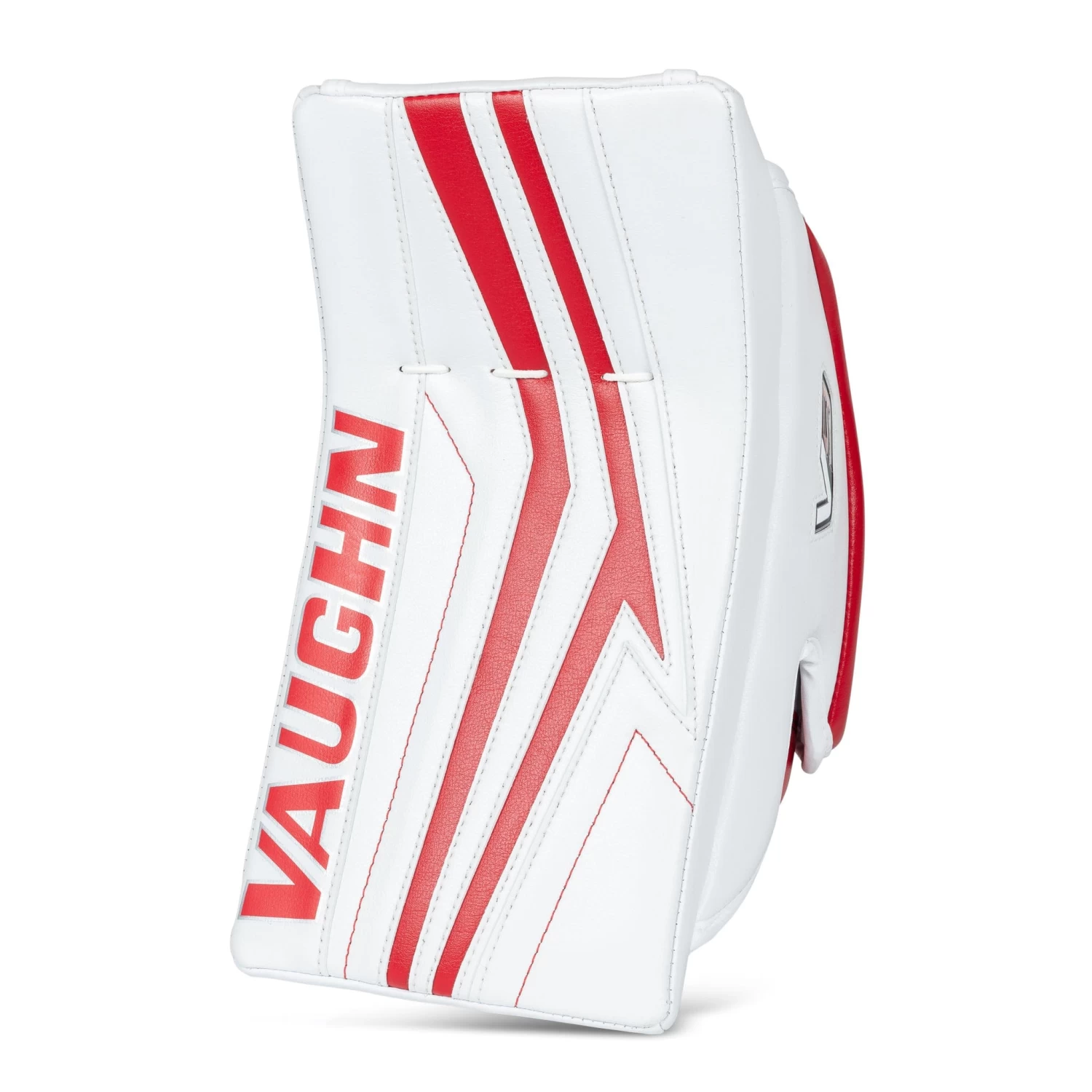 Vaughn Velocity V9 Pro Carbon Senior Goalie Blocker 13 Vaughn Velocity V9 Pro Carbon Senior Goalie Blocker - Image 13