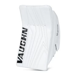 Vaughn Velocity V9 Pro Carbon Senior Goalie Blocker 22 Vaughn Velocity V9 Pro Carbon Senior Goalie Blocker -Hockey Shop vaughn blockers vaughn velocity v9 pro carbon senior goalie blocker white regular 28741237997634