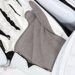 Vaughn Velocity V9 Pro Senior Goalie Blocker -Hockey Shop vaughn blockers vaughn velocity v9 pro senior goalie blocker 14509093781570