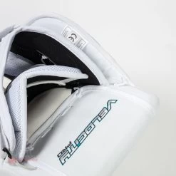Vaughn Velocity V9 Pro Senior Goalie Blocker 22 Vaughn Velocity V9 Pro Senior Goalie Blocker -Hockey Shop vaughn blockers vaughn velocity v9 pro senior goalie blocker 14509093879874