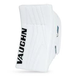 Vaughn Velocity V9 Pro Senior Goalie Blocker