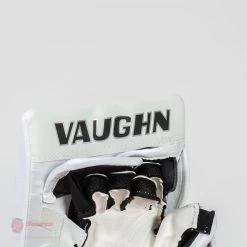 Vaughn Velocity V9 Youth Goalie Blocker -Hockey Shop vaughn blockers vaughn velocity v9 youth goalie blocker 14509105578050