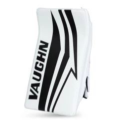 Vaughn Velocity V9 Youth Goalie Blocker