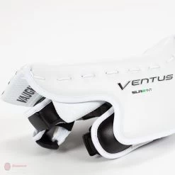 Vaughn Ventus SLR2 Intermediate Goalie Blocker 16 Vaughn Ventus SLR2 Intermediate Goalie Blocker -Hockey Shop vaughn blockers vaughn ventus slr2 intermediate goalie blocker 5669074370626