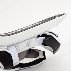 Vaughn Ventus SLR2 Intermediate Goalie Blocker 17 Vaughn Ventus SLR2 Intermediate Goalie Blocker -Hockey Shop vaughn blockers vaughn ventus slr2 intermediate goalie blocker 5669074501698