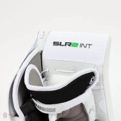 Vaughn Ventus SLR2 Intermediate Goalie Blocker 23 Vaughn Ventus SLR2 Intermediate Goalie Blocker -Hockey Shop vaughn blockers vaughn ventus slr2 intermediate goalie blocker 5669074763842