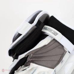 Vaughn Ventus SLR2 Intermediate Goalie Blocker 22 Vaughn Ventus SLR2 Intermediate Goalie Blocker -Hockey Shop vaughn blockers vaughn ventus slr2 intermediate goalie blocker 5669074927682