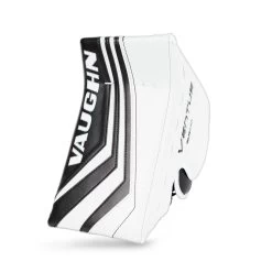 Vaughn Ventus SLR2 Intermediate Goalie Blocker