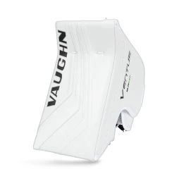 Vaughn Ventus SLR2 Intermediate Goalie Blocker 27 Vaughn Ventus SLR2 Intermediate Goalie Blocker -Hockey Shop vaughn blockers vaughn ventus slr2 intermediate goalie blocker white regular 28741239668802