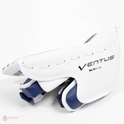Vaughn Ventus SLR2 Junior Goalie Blocker 13 Vaughn Ventus SLR2 Junior Goalie Blocker -Hockey Shop vaughn blockers vaughn ventus slr2 junior goalie blocker 5743722692674