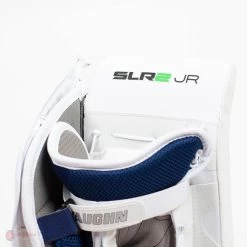 Vaughn Ventus SLR2 Junior Goalie Blocker 17 Vaughn Ventus SLR2 Junior Goalie Blocker -Hockey Shop vaughn blockers vaughn ventus slr2 junior goalie blocker 5743724527682