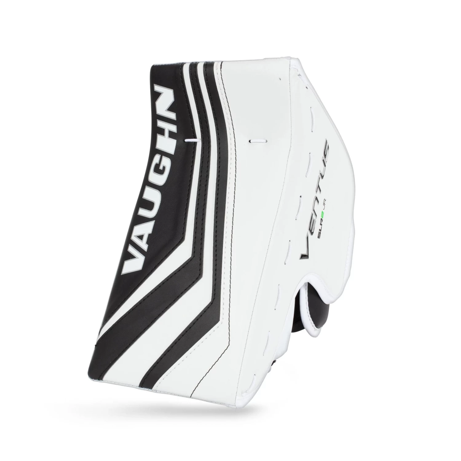 Vaughn Ventus SLR2 Junior Goalie Blocker 9 Vaughn Ventus SLR2 Junior Goalie Blocker - Image 9
