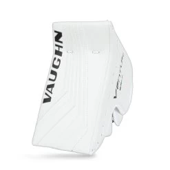 Vaughn Ventus SLR2 Junior Goalie Blocker 21 Vaughn Ventus SLR2 Junior Goalie Blocker -Hockey Shop vaughn blockers vaughn ventus slr2 junior goalie blocker white regular 28741239865410