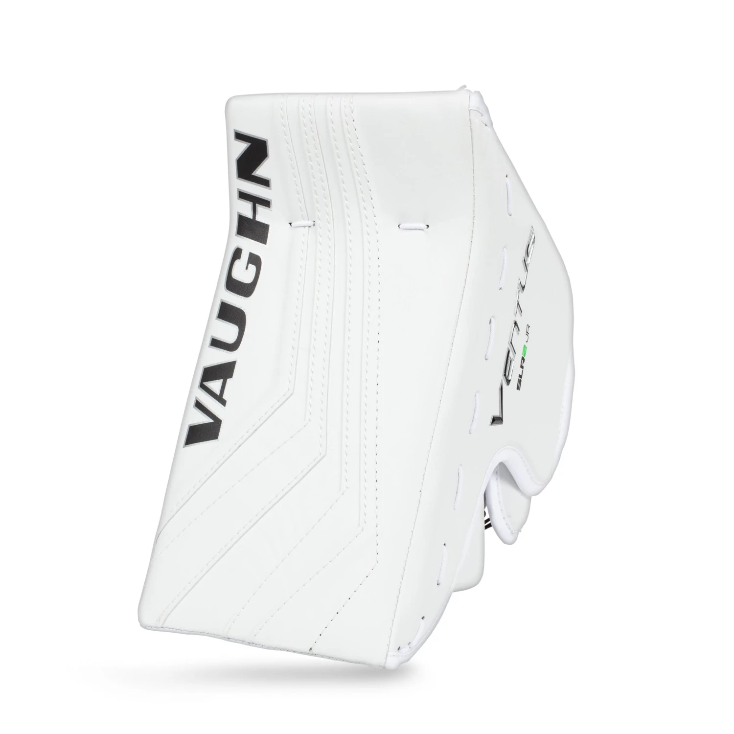 Vaughn Ventus SLR2 Junior Goalie Blocker 11 Vaughn Ventus SLR2 Junior Goalie Blocker - Image 11