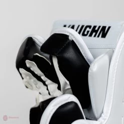 Vaughn Ventus SLR2 Pro Carbon Senior Goalie Blocker -Hockey Shop vaughn blockers vaughn ventus slr2 pro carbon senior goalie blocker 5312867205186