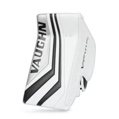 Vaughn Ventus SLR2 Pro Carbon Senior Goalie Blocker