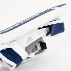 Vaughn Ventus SLR2 Youth Goalie Blocker -Hockey Shop vaughn blockers vaughn ventus slr2 youth goalie blocker 5669102714946