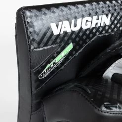 Vaughn Ventus SLR3 Junior Goalie Blocker -Hockey Shop vaughn blockers vaughn ventus slr3 junior goalie blocker 29106308776002