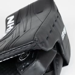 Vaughn Ventus SLR3 Junior Goalie Blocker -Hockey Shop vaughn blockers vaughn ventus slr3 junior goalie blocker 29106308939842