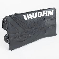 Vaughn Ventus SLR3 Junior Goalie Blocker -Hockey Shop vaughn blockers vaughn ventus slr3 junior goalie blocker 29106309038146