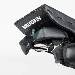 Vaughn Ventus SLR3 Junior Goalie Blocker -Hockey Shop vaughn blockers vaughn ventus slr3 junior goalie blocker 29106309169218