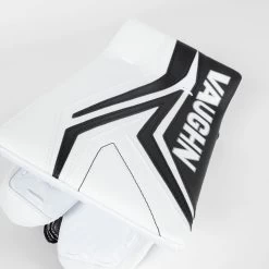 Vaughn Ventus SLR3 Junior Goalie Blocker -Hockey Shop vaughn blockers vaughn ventus slr3 junior goalie blocker 29106309365826
