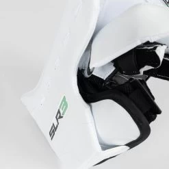 Vaughn Ventus SLR3 Junior Goalie Blocker -Hockey Shop vaughn blockers vaughn ventus slr3 junior goalie blocker 29106309431362