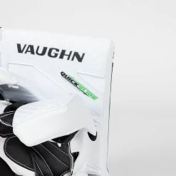 Vaughn Ventus SLR3 Junior Goalie Blocker -Hockey Shop vaughn blockers vaughn ventus slr3 junior goalie blocker 29106309529666