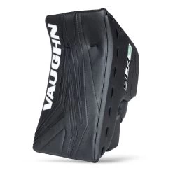 Vaughn Ventus SLR3 Junior Goalie Blocker