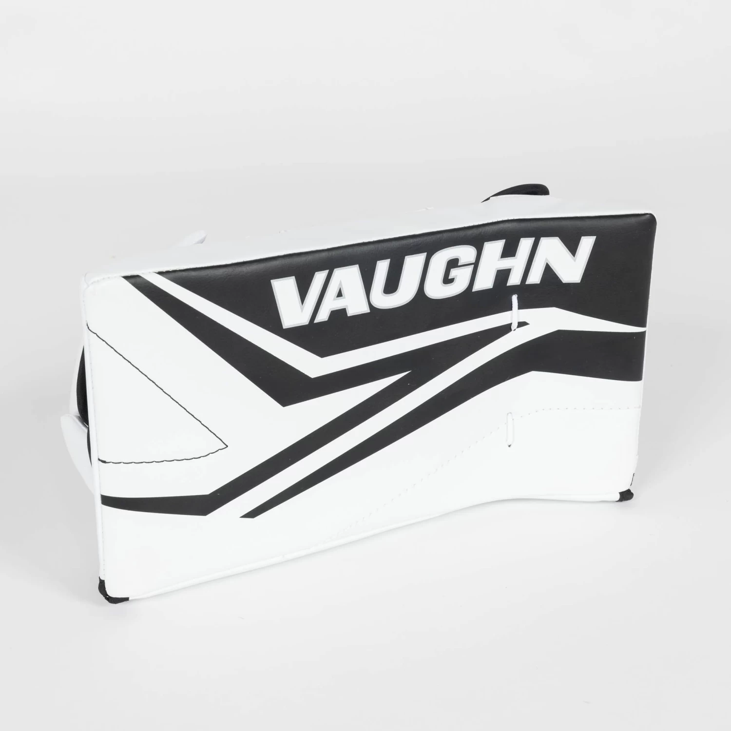 Vaughn Ventus SLR3 Youth Goalie Blocker 2 Vaughn Ventus SLR3 Youth Goalie Blocker - Image 2