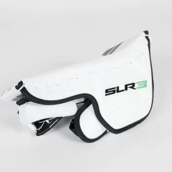 Vaughn Ventus SLR3 Youth Goalie Blocker 22 Vaughn Ventus SLR3 Youth Goalie Blocker -Hockey Shop vaughn blockers vaughn ventus slr3 youth goalie blocker 29106316640322