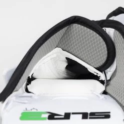 Vaughn Ventus SLR3 Youth Goalie Blocker 30 Vaughn Ventus SLR3 Youth Goalie Blocker -Hockey Shop vaughn blockers vaughn ventus slr3 youth goalie blocker 29106316869698