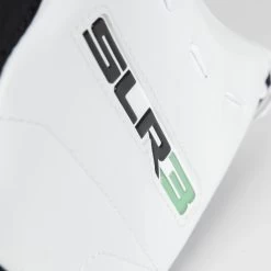 Vaughn Ventus SLR3 Youth Goalie Blocker 29 Vaughn Ventus SLR3 Youth Goalie Blocker -Hockey Shop vaughn blockers vaughn ventus slr3 youth goalie blocker 29106316902466