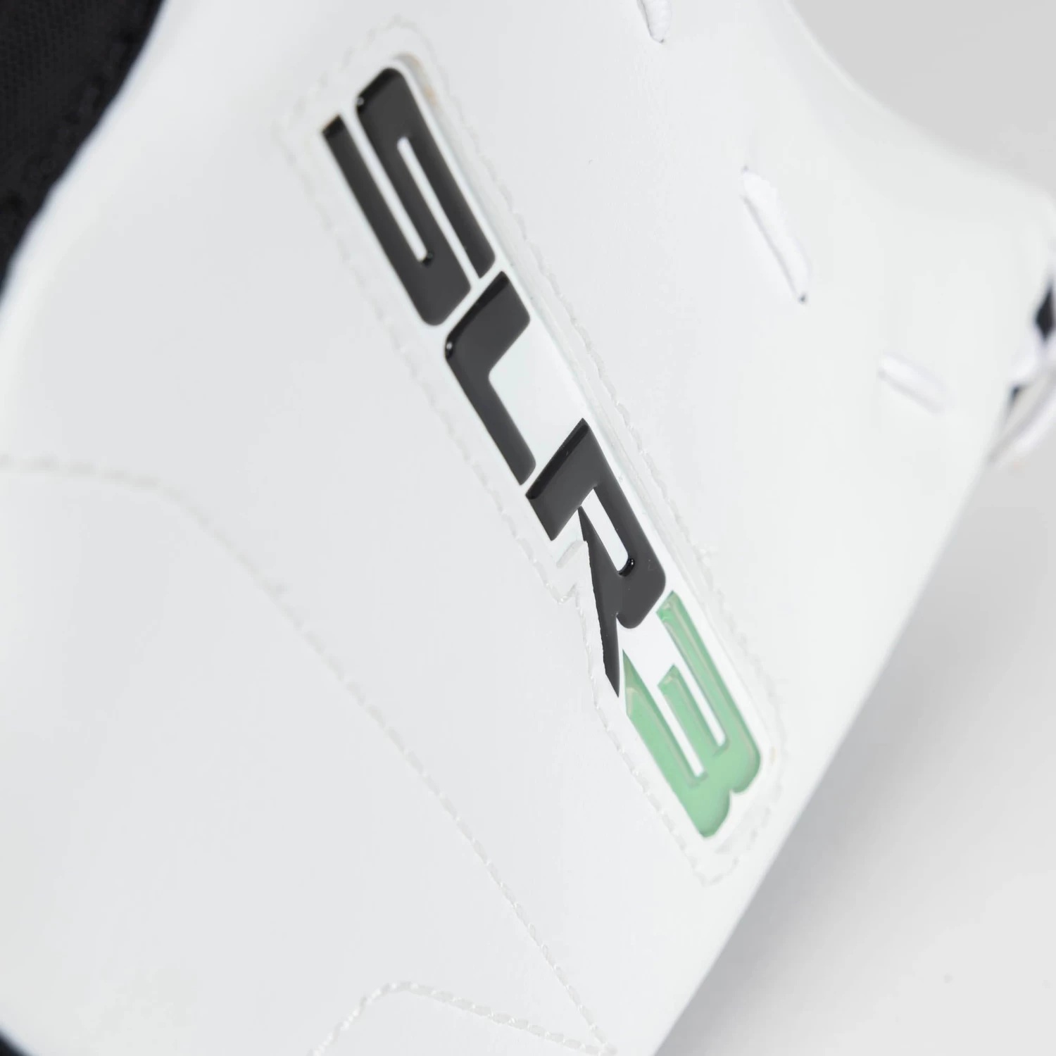 Vaughn Ventus SLR3 Youth Goalie Blocker 10 Vaughn Ventus SLR3 Youth Goalie Blocker - Image 10