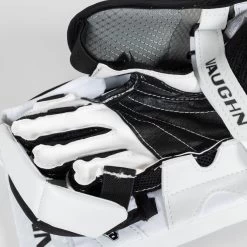 Vaughn Ventus SLR3 Youth Goalie Blocker 26 Vaughn Ventus SLR3 Youth Goalie Blocker -Hockey Shop vaughn blockers vaughn ventus slr3 youth goalie blocker 29106316935234