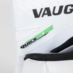 Vaughn Ventus SLR3 Youth Goalie Blocker 27 Vaughn Ventus SLR3 Youth Goalie Blocker -Hockey Shop vaughn blockers vaughn ventus slr3 youth goalie blocker 29106317033538