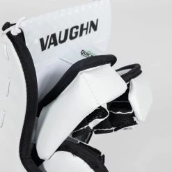 Vaughn Ventus SLR3 Youth Goalie Blocker 36 Vaughn Ventus SLR3 Youth Goalie Blocker -Hockey Shop vaughn blockers vaughn ventus slr3 youth goalie blocker 29106318377026