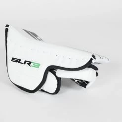 Vaughn Ventus SLR3 Youth Goalie Blocker 34 Vaughn Ventus SLR3 Youth Goalie Blocker -Hockey Shop vaughn blockers vaughn ventus slr3 youth goalie blocker 29106318409794