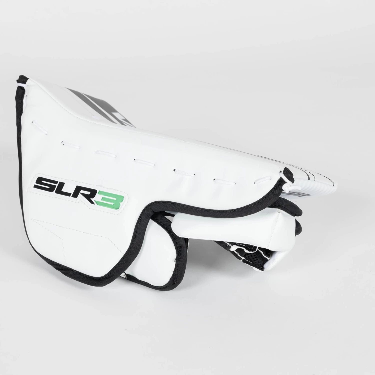 Vaughn Ventus SLR3 Youth Goalie Blocker 15 Vaughn Ventus SLR3 Youth Goalie Blocker - Image 15