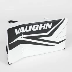 Vaughn Ventus SLR3 Youth Goalie Blocker 33 Vaughn Ventus SLR3 Youth Goalie Blocker -Hockey Shop vaughn blockers vaughn ventus slr3 youth goalie blocker 29106318442562