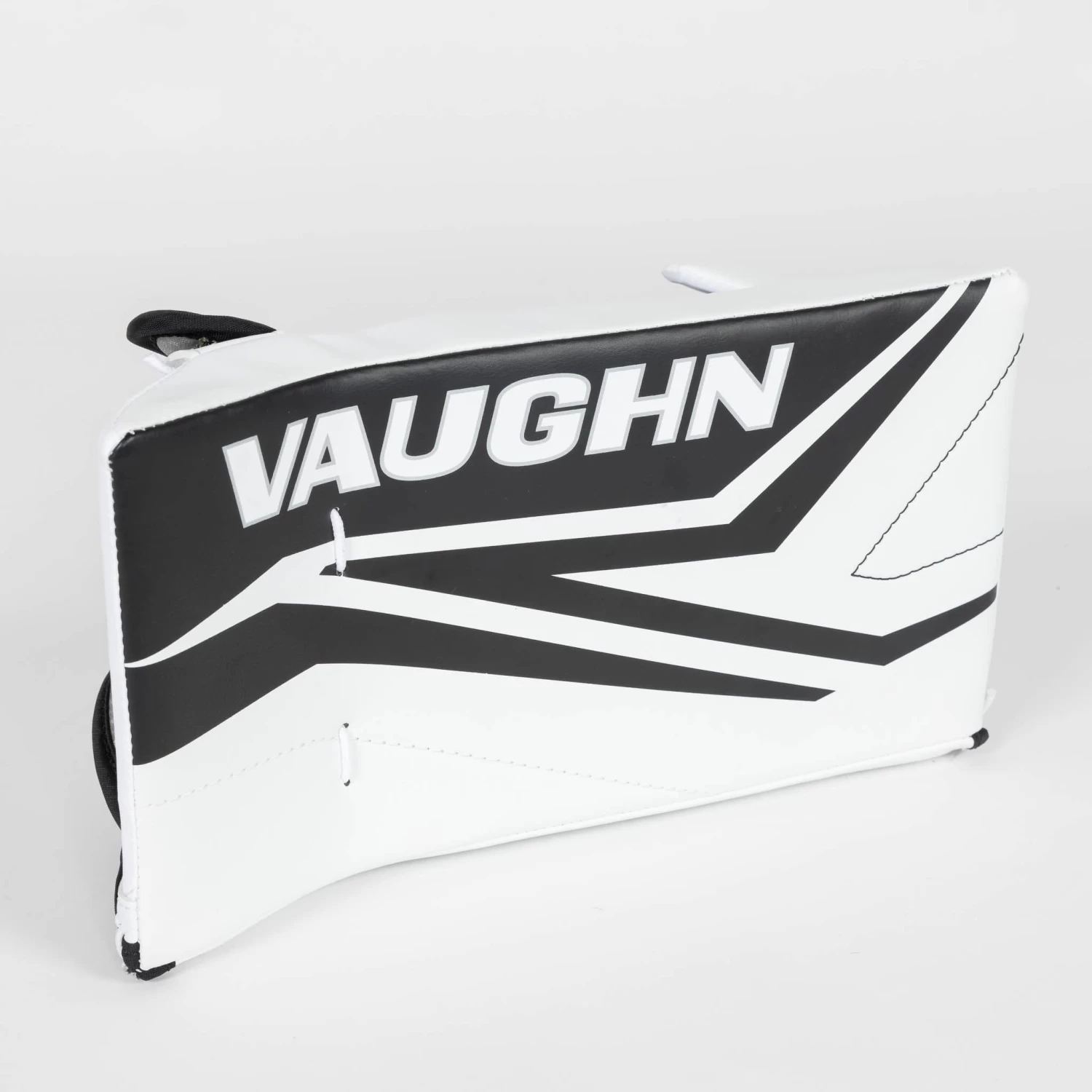 Vaughn Ventus SLR3 Youth Goalie Blocker 14 Vaughn Ventus SLR3 Youth Goalie Blocker - Image 14
