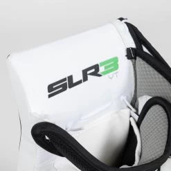 Vaughn Ventus SLR3 Youth Goalie Blocker 39 Vaughn Ventus SLR3 Youth Goalie Blocker -Hockey Shop vaughn blockers vaughn ventus slr3 youth goalie blocker 29106318475330