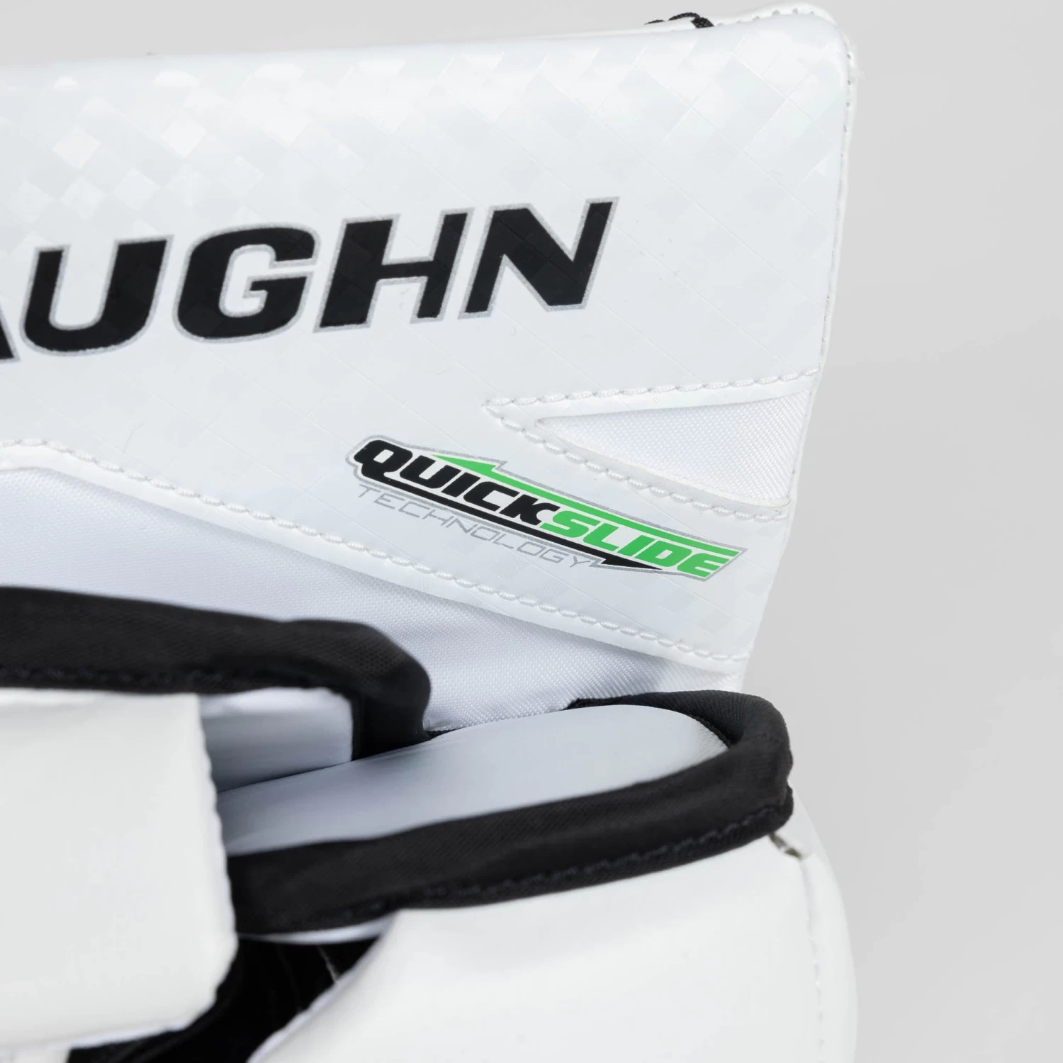 Vaughn Ventus SLR3 Youth Goalie Blocker 16 Vaughn Ventus SLR3 Youth Goalie Blocker - Image 16