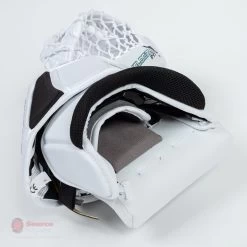 Vaughn Velocity V9 Intermediate Goalie Catcher 22 Vaughn Velocity V9 Intermediate Goalie Catcher -Hockey Shop vaughn catchers vaughn velocity v9 intermediate goalie catcher 14508996460610