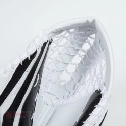 Vaughn Velocity V9 Intermediate Goalie Catcher 16 Vaughn Velocity V9 Intermediate Goalie Catcher -Hockey Shop vaughn catchers vaughn velocity v9 intermediate goalie catcher 14508996493378